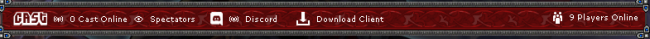9online.thumb.png.4e8a931e249d1a3444ada38b00471243.png