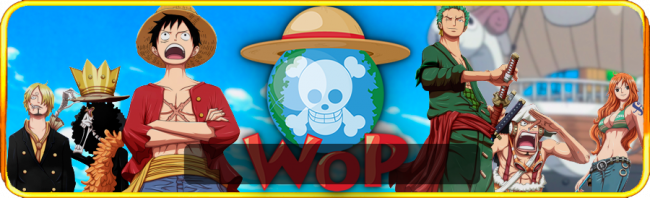 Headernovo.thumb.png.c4cd5837d9a8c69f9e368e59f9fb4ff6.png