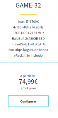 dedicado.thumb.png.c3d433b16cac93c437fff7c3e13d9f2c.png