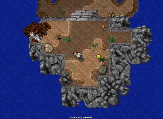 image.thumb.png.792af92bf7458cc34c7dc401b80a51bb.png