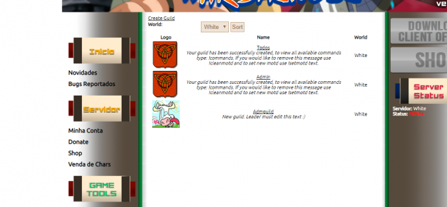 image.thumb.png.da660cf33a5389f682ec0ab83b6c2a83.png