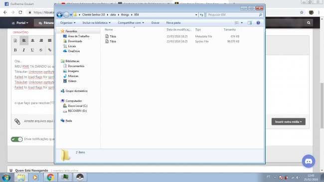 image.thumb.png.fa5a40228ab74ef29d1f0eae66366c7a.png
