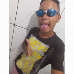 Jose Luiz
