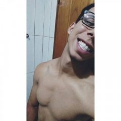 willianme