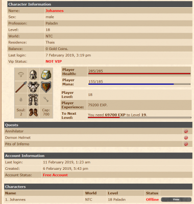 pset.thumb.png.1cdac14fc8beedbd9e8d115162b30c21.png