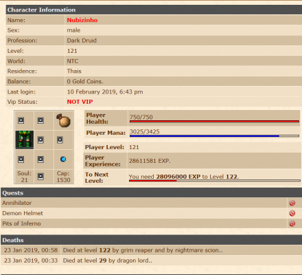 vipset2.thumb.png.a5faeda3a2b1b1e021d0c7bde1a2d13d.png