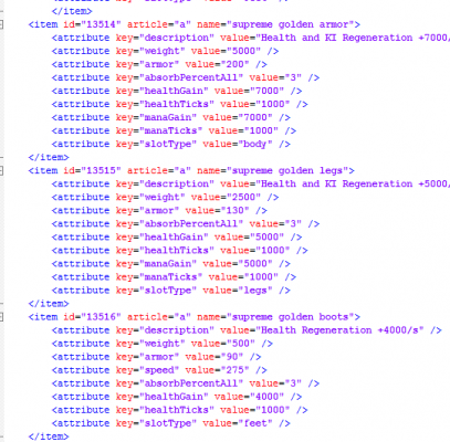 Bug2.thumb.PNG.ceaab347720cc83783a076cda934f739.PNG