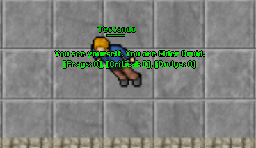 frags.png.f0fdbd4e3bac7153c13cd82c25642026.png