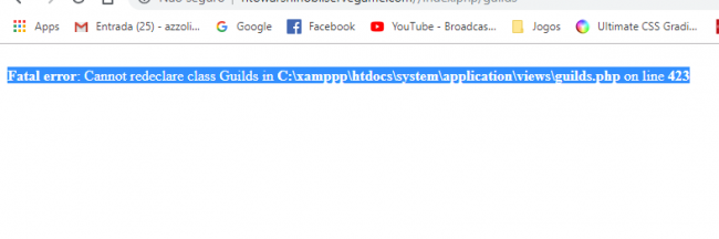 image.thumb.png.0681e2a87938f0c0740e69f41fa683c0.png