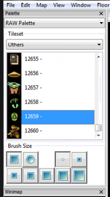 image.thumb.png.5572ac804bcd0bb9f7ea0a659321155d.png