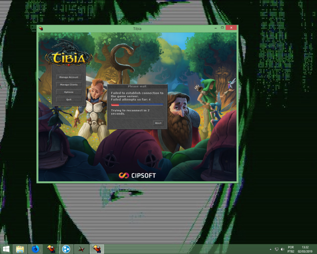 image.thumb.png.ce964902a2c888cd941f7a2ae5cceb80.png
