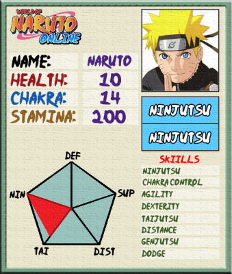 naruto.png