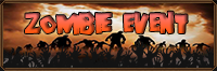 zombie1.png.1baf9f4bf8eb9ec65f03dd326f73f9e2.png