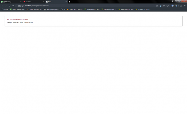 Screenshot_1.thumb.png.87315baa6a23190d7f02067cef10bb0a.png