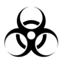 image.png.1d7ba4b0a29d9c351e444b6af25e9f59.png