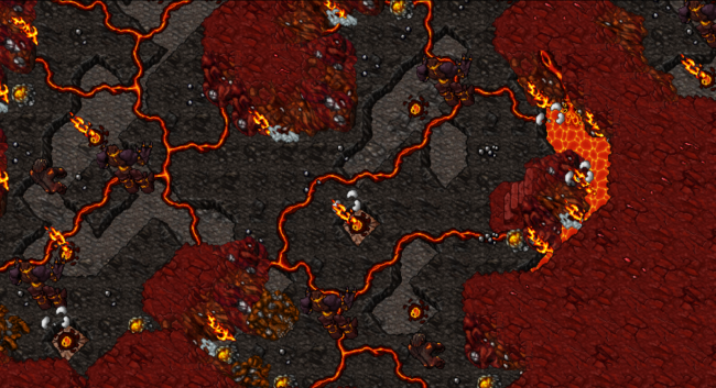 screenshot_2019-05-22-11-30-34.thumb.png.66e990de191b4b226d18c8fc6c72dd68.png