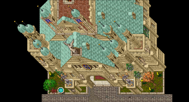 screenshot_2019-05-31-14-45-17.thumb.png.5332dc6f4f040714815442803b72bcf2.png
