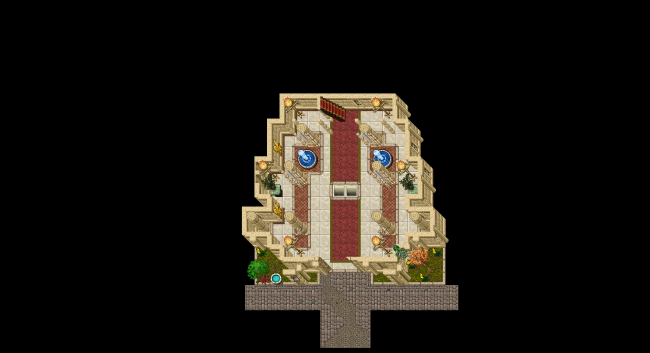 screenshot_2019-05-31-14-45-58.thumb.png.abf85e4442ace7f5dc993e3d06bdfe8f.png