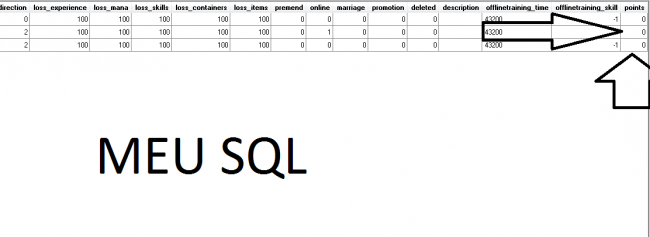Sistem Points Sql.png