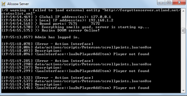 ERROR.png
