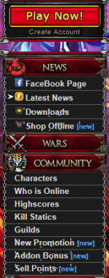 Screenshot_1.thumb.png.ebbd7b561aced1073c2a272e9e8cb67a.png