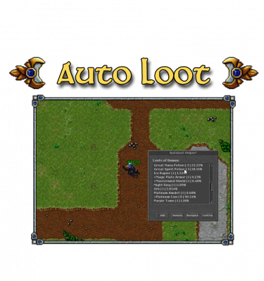 autoloot.thumb.png.04dd2c751a85cc05b74e3fbf57b2c75e.png