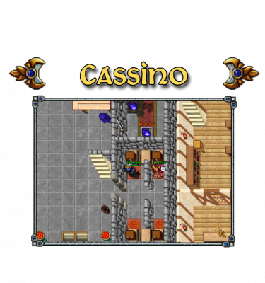 cassino.thumb.png.74638971c07a4dc783a575e5bd5e0928.png