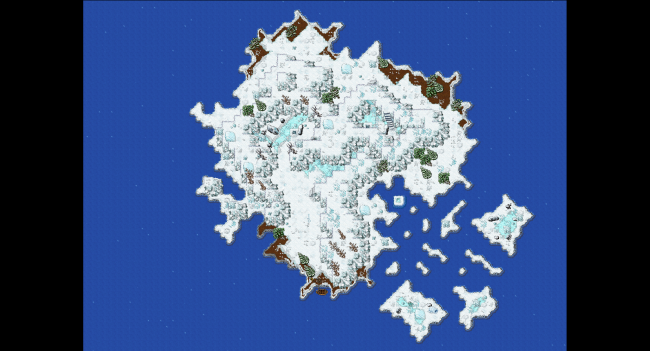 screenshot_2019-06-23-20-30-19.thumb.png.fc5a393e1328d28026b0302b86d9f2c1.png