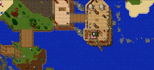 screenshot_2019-06-9-18-17-48.thumb.png.23d9d4eb06c61b4c0f3c6e2f3866e03c.png