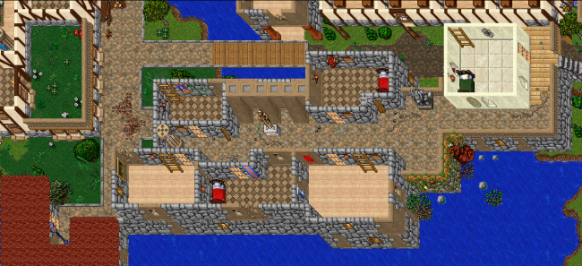 screenshot_2019-06-9-18-18-57.thumb.png.705a5696206077402a71c34c80dbb949.png