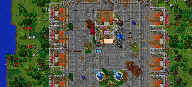 screenshot_2019-06-9-18-21-56.thumb.png.f7177ea29bd9ae4f6544ead942aa6fb5.png