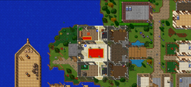 screenshot_2019-06-9-18-25-29.thumb.png.a07786dbba03c52e32899e6db8b10208.png