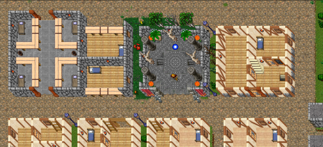 screenshot_2019-06-9-18-27-48.thumb.png.16317ade6e22593d6adea4714f4c11b7.png