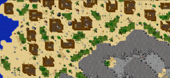 screenshot_2019-06-9-18-29-52.thumb.png.2af97085a67db2400b0b02b52696e8a2.png