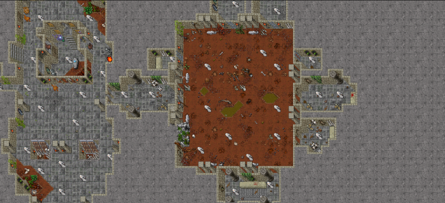screenshot_2019-06-9-18-34-35.thumb.png.da506317d430f4d4b30c3e3eb77808fc.png