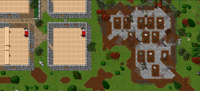 screenshot_2019-06-9-18-35-16.thumb.png.09b9c64e02048e9d479faf4e165a356d.png