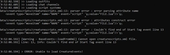 Screenshot_1.jpg