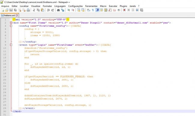 Screenshot_1.jpg
