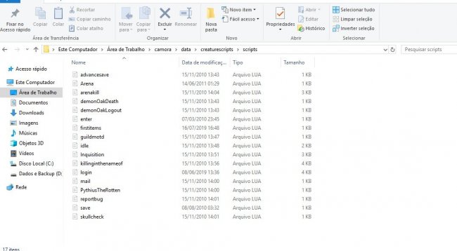 Screenshot_1.jpg