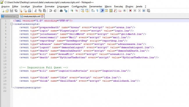 Screenshot_1.jpg