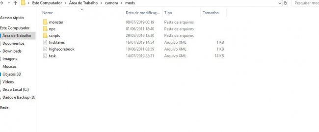 Screenshot_2.jpg
