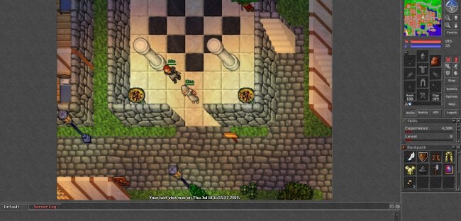Screenshot_2.jpg