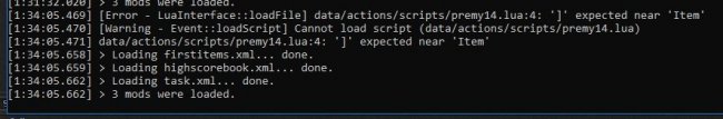 Screenshot_2.jpg