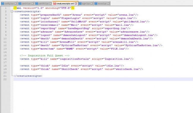 Screenshot_2.jpg