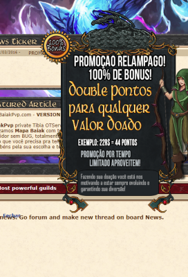 Screenshot_2.thumb.png.7187de53bee0223d5c228c64f60724b8.png