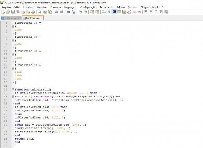 Screenshot_3.jpg