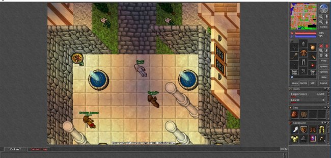 Screenshot_3.jpg