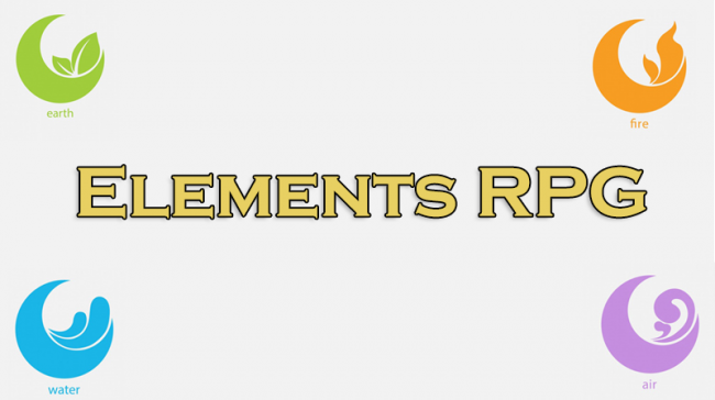 banner2.thumb.png.6864d76de0b1a753357ada3c2de4bf08.png