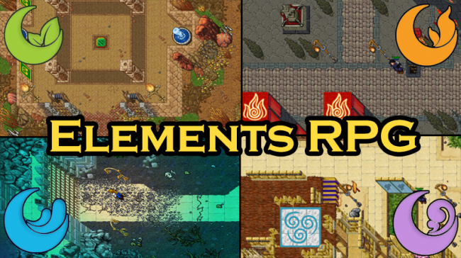 banner3.thumb.png.c642928e528102aad4f8dbb71260962a.png