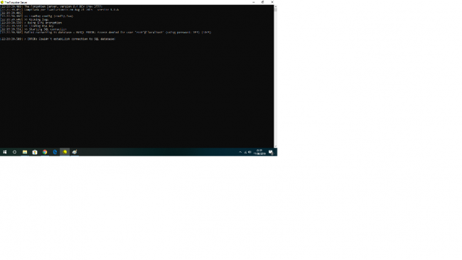SQL ERROR.png